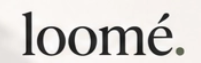 loome-logo