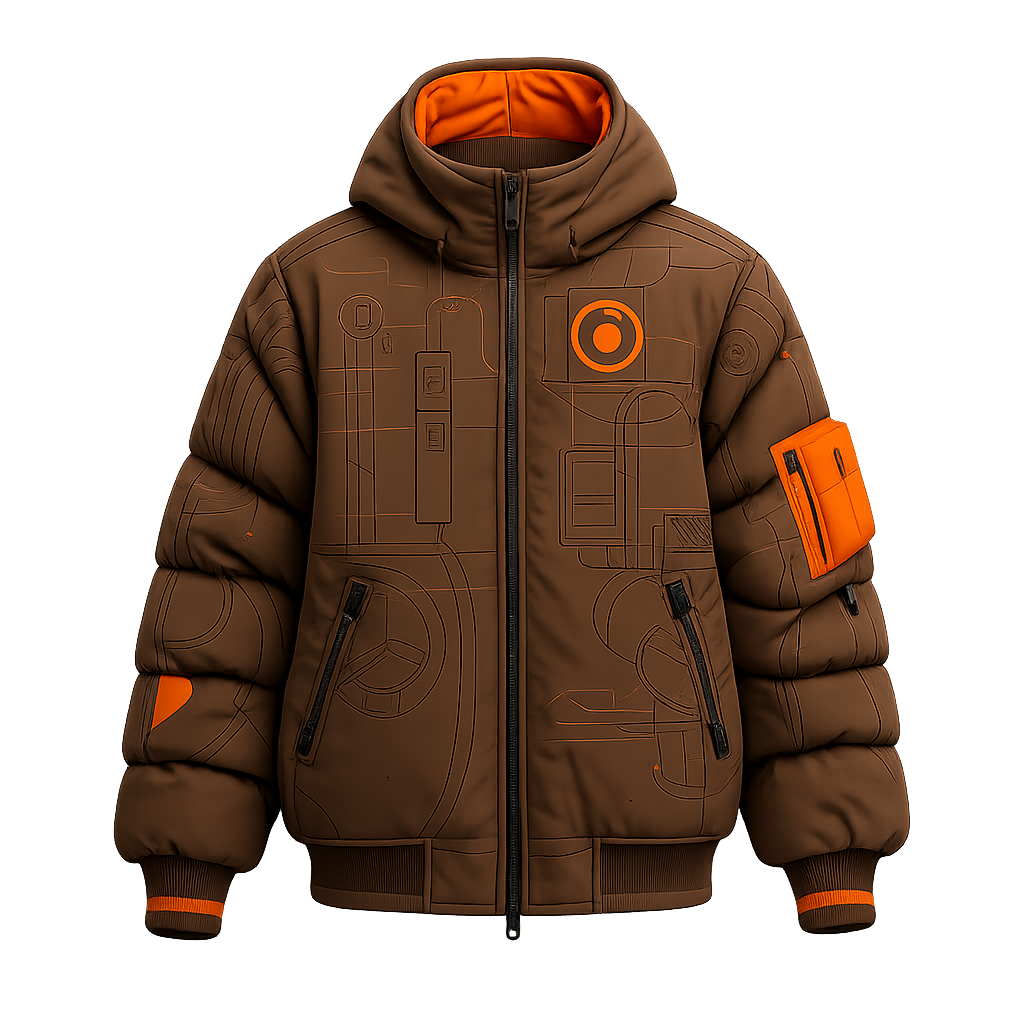 beige-puffer