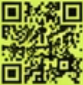 mini-qr