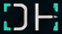 dh-logo