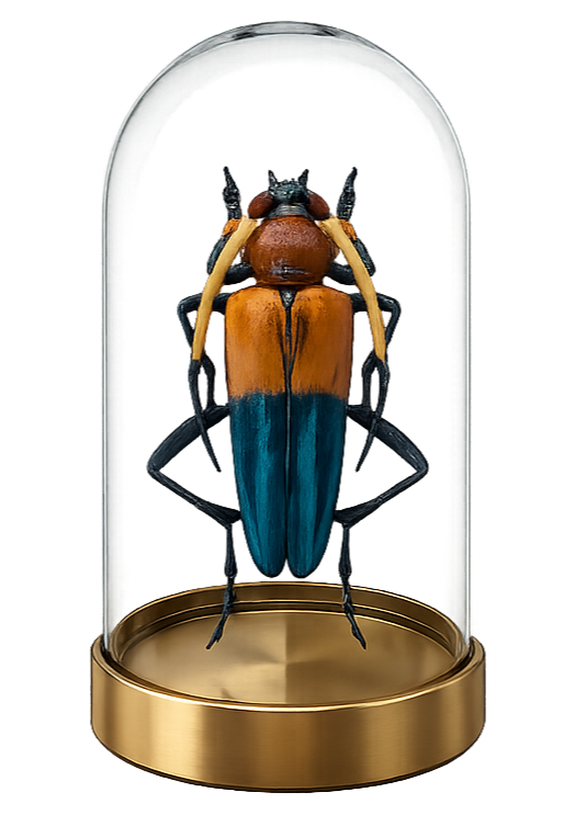 insect1