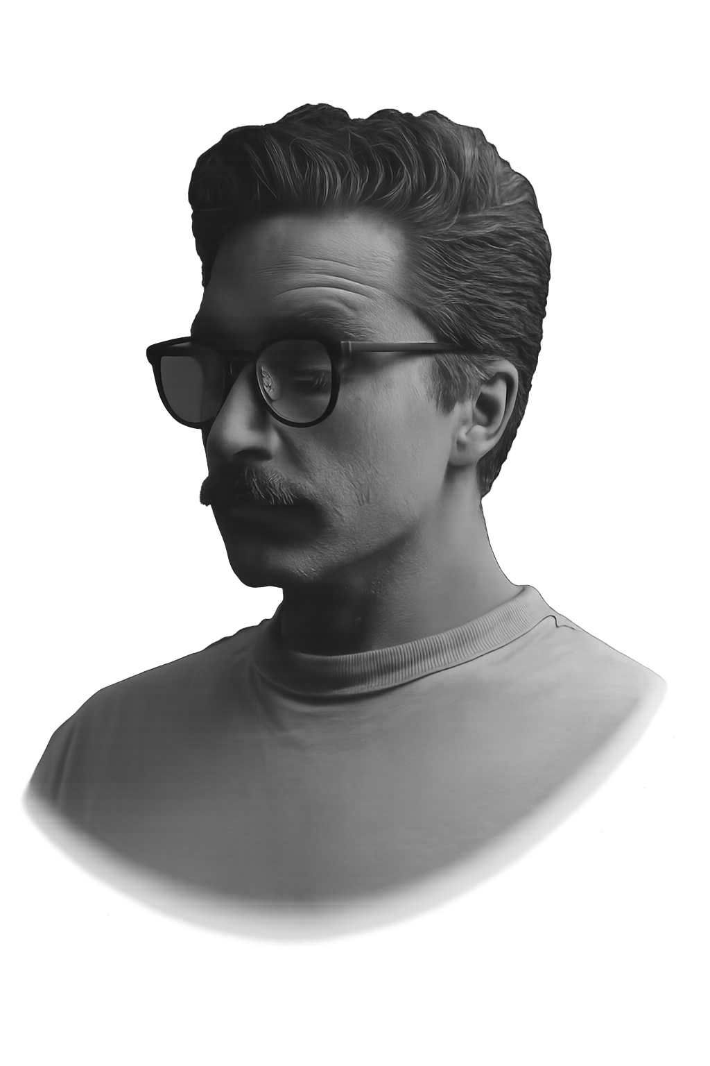 profile