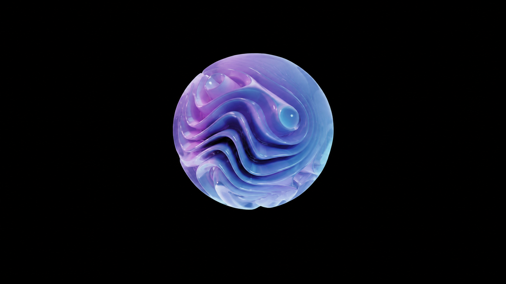 sphere